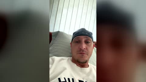 rammerhammer420 online show from 04/01/26, 04:48