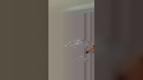 rammerhammer420 online show from 04/02/26, 07:00