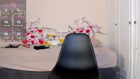 Snapshot of ramon_seduction chatting on 08/07/26, 04:53 Ramon online show from 08/07/26, 04:53