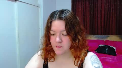 Ramona online show from 01/08/26, 10:12