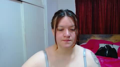 Ramona online show from 01/11/26, 08:47