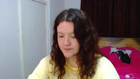 Ramona online show from 02/17/26, 11:33