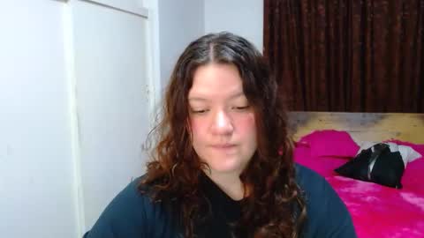 Ramona online show from 02/21/26, 11:50