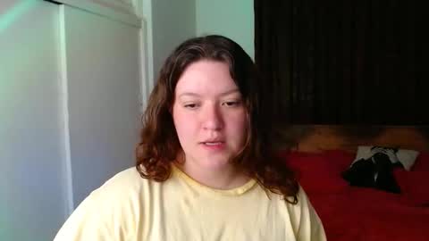 Ramona online show from 04/03/26, 11:58