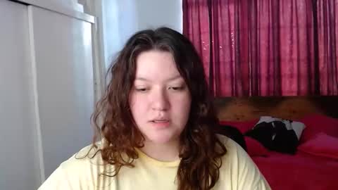 Ramona online show from 04/06/26, 10:00