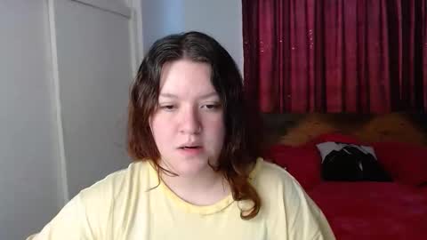 Ramona online show from 04/29/26, 10:16