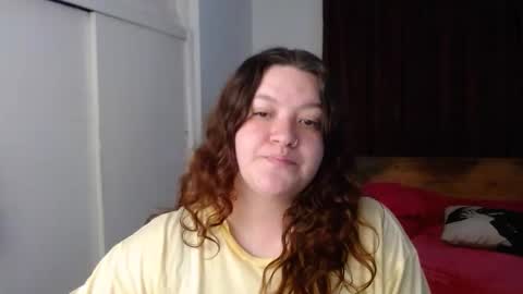 Ramona online show from 05/18/26, 12:07