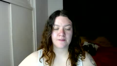 Snapshot of ramona15 chatting on 06/22/26, 03:36 Ramona online show from 06/22/26, 03:36