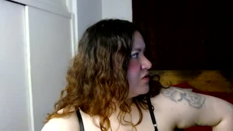 Snapshot of ramona15 chatting on 06/27/26, 12:37 Ramona online show from 06/27/26, 12:37