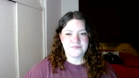 Snapshot of ramona15 chatting on 06/28/26, 11:55 Ramona online show from 06/28/26, 11:55
