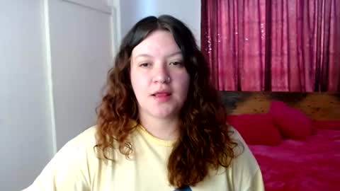 Snapshot of ramona15 chatting on 07/08/26, 08:46 Ramona online show from 07/08/26, 08:46