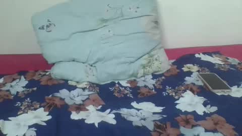 Ramona online show from 03/09/25, 08:31