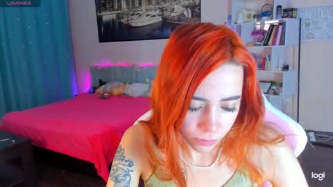 Snapshot of ramona_terner chatting on 01/04/25, 05:58 Ramona terner online show from 01/04/25, 05:58