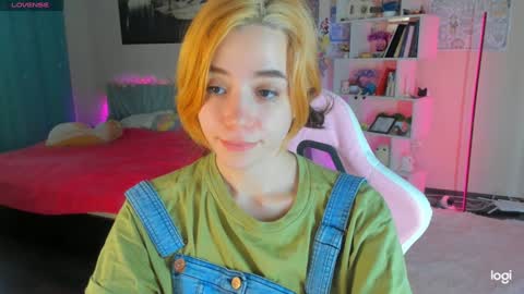 Snapshot of ramona_terner chatting on 02/08/25, 08:09 Ramona terner online show from 02/08/25, 08:09