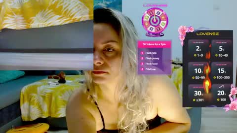 Kim-Hot-Girl online show from 05/17/26, 04:43