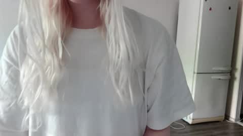 10Kay online show from 05/19/26, 12:27
