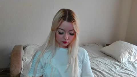 10Kay online show from 06/06/26, 03:11