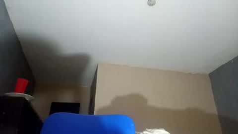 Snapshot of ramonapodaca633 chatting on 11/10/25, 02:10 ramonapodaca633 online show from 11/10/25, 02:10