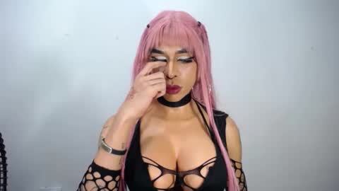 RamonaSmit online show from 10/13/25, 10:32