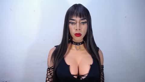 RamonaSmit online show from 03/26/26, 08:36