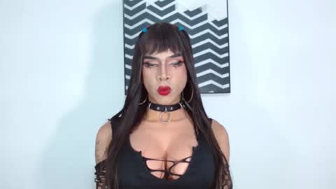 RamonaSmit online show from 05/16/26, 07:56