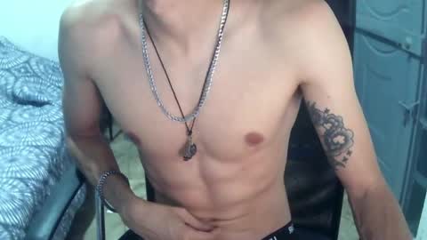 Yummy online show from 04/30/26, 07:25