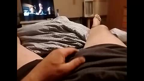 Snapshot of ramrodme chatting on 01/08/26, 06:48 ramrodme online show from 01/08/26, 06:48