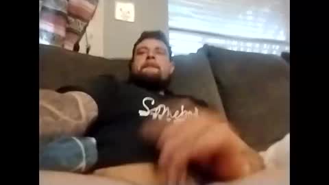 Snapshot of ramrodme chatting on 02/23/26, 03:20 ramrodme online show from 02/23/26, 03:20