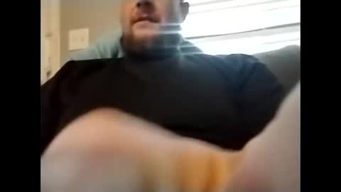 Snapshot of ramrodme chatting on 02/25/26, 04:38 ramrodme online show from 02/25/26, 04:38