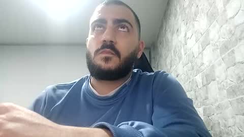 Snapshot of ramsall123 chatting on 01/23/25, 08:35 ramsall123 online show from 01/23/25, 08:35