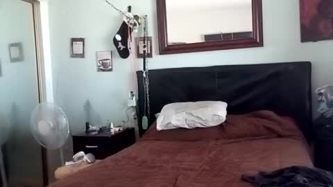 Snapshot of ramseysaab chatting on 02/25/26, 10:19 ramseysaab online show from 02/25/26, 10:19