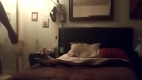 Snapshot of ramseysaab chatting on 03/03/26, 10:43 ramseysaab online show from 03/03/26, 10:43