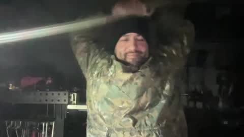 Snapshot of ramsok0321 chatting on 12/30/24, 04:08 Marcos online show from 12/30/24, 04:08