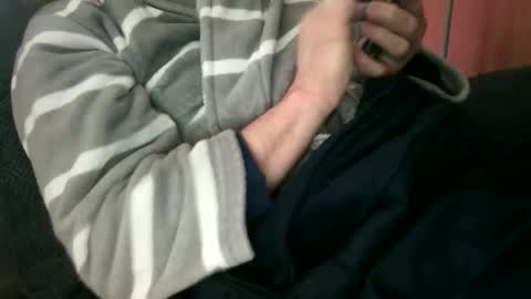 ramteichj online show from 03/20/26, 08:19