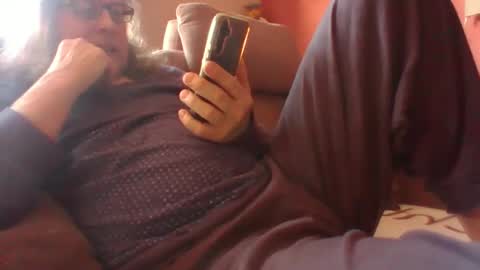 ramteichj online show from 04/06/26, 06:47