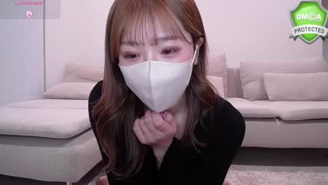 ramu_x online show from 01/07/25, 02:30