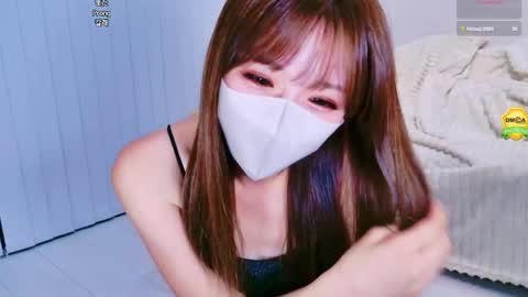 ramu_x online show from 10/07/25, 02:58