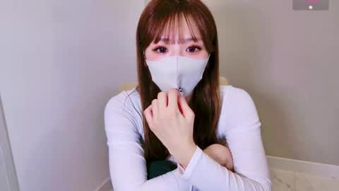 ramu_x online show from 10/11/25, 04:05