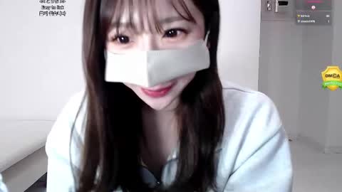 Snapshot of ramu_x chatting on 02/01/26, 02:26 ramu_x online show from 02/01/26, 02:26