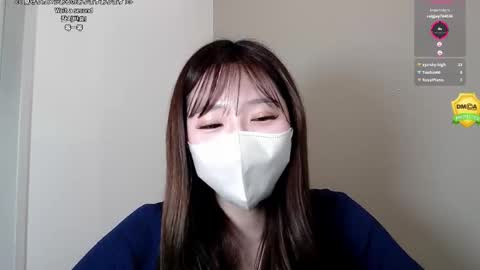 Snapshot of ramu_x chatting on 02/10/26, 02:21 ramu_x online show from 02/10/26, 02:21