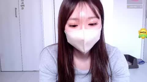 Snapshot of ramu_x chatting on 02/13/26, 01:34 ramu_x online show from 02/13/26, 01:34