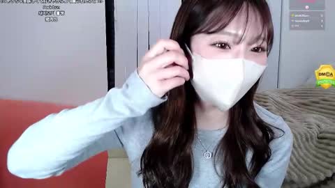 Snapshot of ramu_x chatting on 02/13/26, 02:57 ramu_x online show from 02/13/26, 02:57