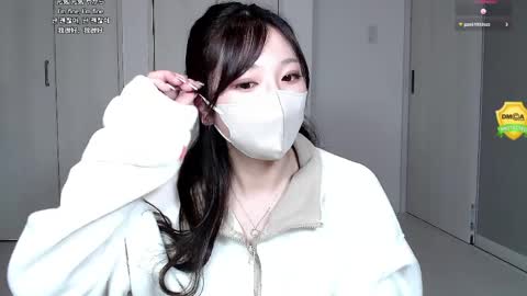 Snapshot of ramu_x chatting on 04/10/26, 03:28 ramu_x online show from 04/10/26, 03:28