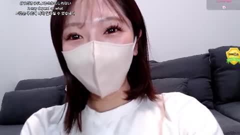 ramu_x online show from 07/19/26, 03:27