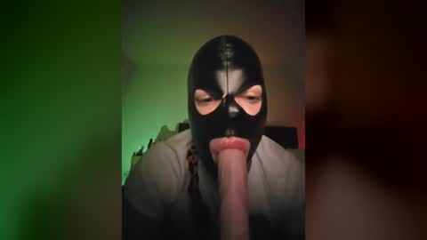 Sissy Melody online show from 03/06/26, 10:28