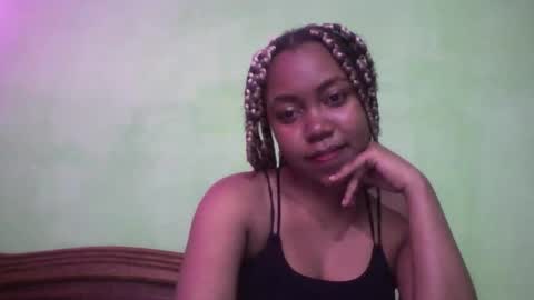 ranah23 online show from 01/06/26, 05:27