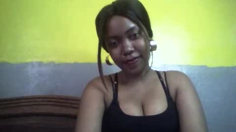 ranah23 online show from 02/19/26, 09:27