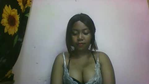 ranah23 online show from 04/13/26, 07:08