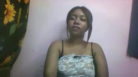 ranah23 online show from 04/16/26, 01:01