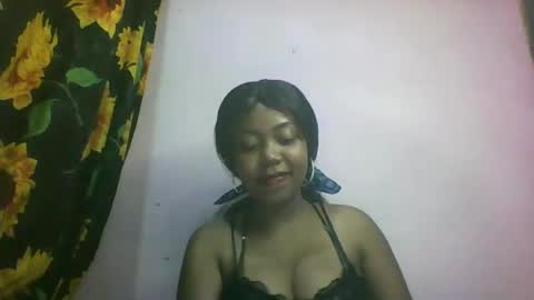 Snapshot of ranah23 chatting on 04/25/26, 03:42 ranah23 online show from 04/25/26, 03:42